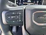 2025 GMC Sierra 2500 Crew Cab 4WD Pickup for sale #251207A - photo 19
