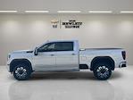2025 GMC Sierra 2500 Crew Cab 4WD Pickup for sale #251207A - photo 4