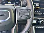 2025 GMC Sierra 2500 Crew Cab 4WD Pickup for sale #251207A - photo 20
