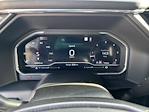 2025 GMC Sierra 2500 Crew Cab 4WD Pickup for sale #251207A - photo 21