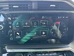 2025 GMC Sierra 2500 Crew Cab 4WD Pickup for sale #251207A - photo 23