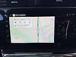 2025 GMC Sierra 2500 Crew Cab 4WD Pickup for sale #251207A - photo 24
