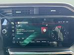 2025 GMC Sierra 2500 Crew Cab 4WD Pickup for sale #251207A - photo 25