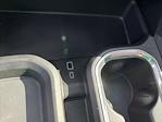 2025 GMC Sierra 2500 Crew Cab 4WD Pickup for sale #251207A - photo 28