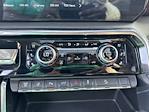 2025 GMC Sierra 2500 Crew Cab 4WD Pickup for sale #251207A - photo 29