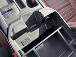 2025 GMC Sierra 2500 Crew Cab 4WD Pickup for sale #251207A - photo 30