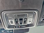 2025 GMC Sierra 2500 Crew Cab 4WD Pickup for sale #251207A - photo 31