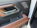 2025 GMC Sierra 2500 Crew Cab 4WD Pickup for sale #251207A - photo 32