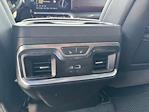2025 GMC Sierra 2500 Crew Cab 4WD Pickup for sale #251207A - photo 34