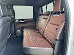 2025 GMC Sierra 2500 Crew Cab 4WD Pickup for sale #251207A - photo 35