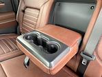 2025 GMC Sierra 2500 Crew Cab 4WD Pickup for sale #251207A - photo 36