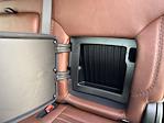 2025 GMC Sierra 2500 Crew Cab 4WD Pickup for sale #251207A - photo 37