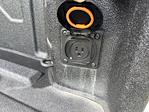 2025 GMC Sierra 2500 Crew Cab 4WD Pickup for sale #251207A - photo 38