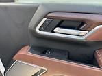 2025 GMC Sierra 2500 Crew Cab 4WD Pickup for sale #251207A - photo 39