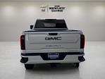 2025 GMC Sierra 2500 Crew Cab 4WD Pickup for sale #251207A - photo 6