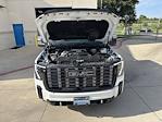 2025 GMC Sierra 2500 Crew Cab 4WD Pickup for sale #251207A - photo 42
