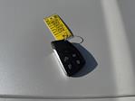 2025 GMC Sierra 2500 Crew Cab 4WD Pickup for sale #251207A - photo 43
