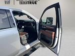 2025 GMC Sierra 2500 Crew Cab 4WD Pickup for sale #251207A - photo 44