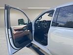 2025 GMC Sierra 2500 Crew Cab 4WD Pickup for sale #251207A - photo 45