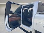 2025 GMC Sierra 2500 Crew Cab 4WD Pickup for sale #251207A - photo 46