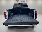 2025 GMC Sierra 2500 Crew Cab 4WD Pickup for sale #251207A - photo 48