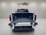 2025 GMC Sierra 2500 Crew Cab 4WD Pickup for sale #251207A - photo 7