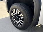 2025 GMC Sierra 2500 Crew Cab 4WD Pickup for sale #251207A - photo 50