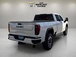 2025 GMC Sierra 2500 Crew Cab 4WD Pickup for sale #251207A - photo 3