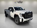 2025 GMC Sierra 2500 Crew Cab 4WD Pickup for sale #251207A - photo 8