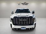 2025 GMC Sierra 2500 Crew Cab 4WD Pickup for sale #251207A - photo 9