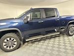 2023 Chevrolet Silverado 2500 Crew Cab 4WD Pickup for sale #251214A - photo 3