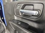 2023 Chevrolet Silverado 2500 Crew Cab 4WD Pickup for sale #251214A - photo 10