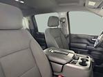 2023 Chevrolet Silverado 2500 Crew Cab 4WD Pickup for sale #251214A - photo 11
