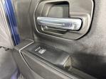 2023 Chevrolet Silverado 2500 Crew Cab 4WD Pickup for sale #251214A - photo 12
