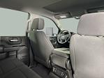 2023 Chevrolet Silverado 2500 Crew Cab 4WD Pickup for sale #251214A - photo 13
