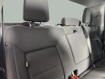 2023 Chevrolet Silverado 2500 Crew Cab 4WD Pickup for sale #251214A - photo 14