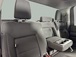 2023 Chevrolet Silverado 2500 Crew Cab 4WD Pickup for sale #251214A - photo 15