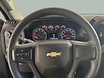 2023 Chevrolet Silverado 2500 Crew Cab 4WD Pickup for sale #251214A - photo 17
