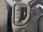 2023 Chevrolet Silverado 2500 Crew Cab 4WD Pickup for sale #251214A - photo 18