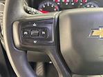 2023 Chevrolet Silverado 2500 Crew Cab 4WD Pickup for sale #251214A - photo 19