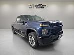 2023 Chevrolet Silverado 2500 Crew Cab 4WD Pickup for sale #251214A - photo 1