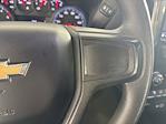 2023 Chevrolet Silverado 2500 Crew Cab 4WD Pickup for sale #251214A - photo 20