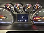 2023 Chevrolet Silverado 2500 Crew Cab 4WD Pickup for sale #251214A - photo 21
