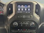 2023 Chevrolet Silverado 2500 Crew Cab 4WD Pickup for sale #251214A - photo 22
