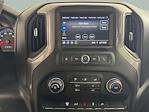 2023 Chevrolet Silverado 2500 Crew Cab 4WD Pickup for sale #251214A - photo 23