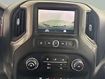 2023 Chevrolet Silverado 2500 Crew Cab 4WD Pickup for sale #251214A - photo 24