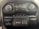 2023 Chevrolet Silverado 2500 Crew Cab 4WD Pickup for sale #251214A - photo 25