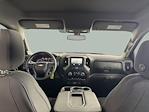 2023 Chevrolet Silverado 2500 Crew Cab 4WD Pickup for sale #251214A - photo 27