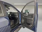 2023 Chevrolet Silverado 2500 Crew Cab 4WD Pickup for sale #251214A - photo 29