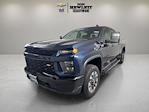 2023 Chevrolet Silverado 2500 Crew Cab 4WD Pickup for sale #251214A - photo 6